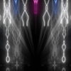 Gnosis-Abstract-Lightning-beats-PSY-Tricolor-Pattern-Ultra-HD-Video-Art-loop-VJ-Clip-X2-pbfbm8-1920_006 VJ Loops Farm