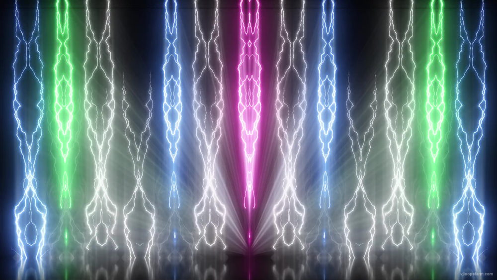 Gnosis-Abstract-Lightning-beats-PSY-Tricolor-Pattern-Ultra-HD-Video-Art-loop-VJ-Clip-X2-pbfbm8-1920_007 VJ Loops Farm
