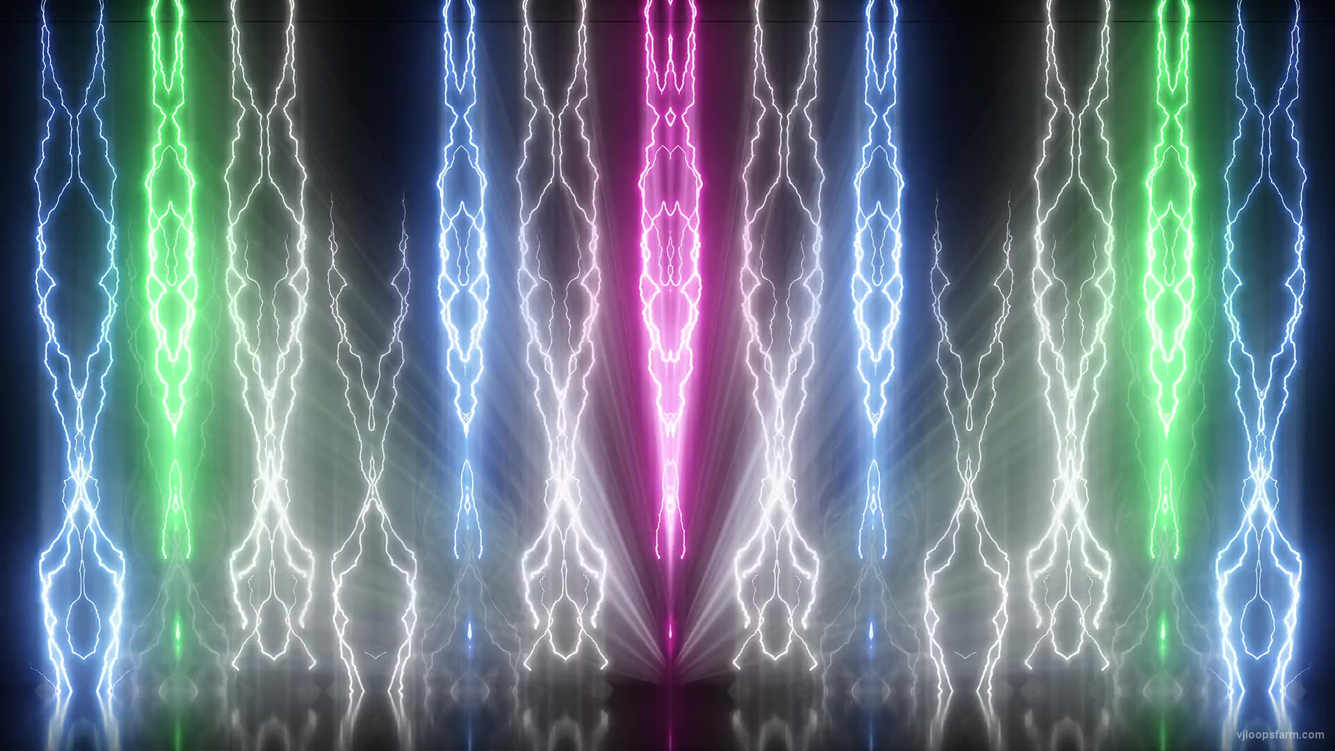 Gnosis-Abstract-Lightning-beats-PSY-Tricolor-Pattern-Ultra-HD-Video-Art-loop-VJ-Clip-X2-pbfbm8-1920_007 VJ Loops Farm