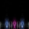 Gnosis-Abstract-Lightning-beats-PSY-Tricolor-Pattern-Ultra-HD-Video-Art-loop-VJ-Clip-X2-pbfbm8-1920_008 VJ Loops Farm