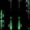 Gnosis-Abstract-Lightning-beats-Side-Green-Ultra-HD-Video-Art-loop-VJ-Clip-p5t1x1-1920 VJ Loops Farm