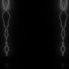 Gnosis-Abstract-Lightning-beats-Side-Green-Ultra-HD-Video-Art-loop-VJ-Clip-p5t1x1-1920_002 VJ Loops Farm