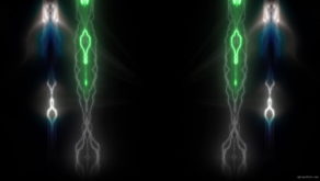 vj video background Gnosis-Abstract-Lightning-beats-Side-Green-Ultra-HD-Video-Art-loop-VJ-Clip-p5t1x1-1920_003