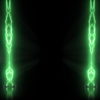 Gnosis-Abstract-Lightning-beats-Side-Green-Ultra-HD-Video-Art-loop-VJ-Clip-p5t1x1-1920_004 VJ Loops Farm