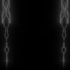 Gnosis-Abstract-Lightning-beats-Side-Green-Ultra-HD-Video-Art-loop-VJ-Clip-p5t1x1-1920_006 VJ Loops Farm
