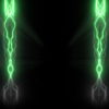 Gnosis-Abstract-Lightning-beats-Side-Green-Ultra-HD-Video-Art-loop-VJ-Clip-p5t1x1-1920_007 VJ Loops Farm