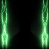 Gnosis-Abstract-Lightning-beats-Side-Green-Ultra-HD-Video-Art-loop-VJ-Clip-p5t1x1-1920_008 VJ Loops Farm