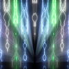 vj video background Gnosis-Abstract-Lightning-beats-Tricolor-Pattern-Ultra-HD-Video-Art-loop-VJ-Clip-fcgj9q-1920_003