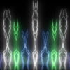 Gnosis-Abstract-Lightning-beats-Tricolor-Pattern-Ultra-HD-Video-Art-loop-VJ-Clip-fcgj9q-1920_004 VJ Loops Farm