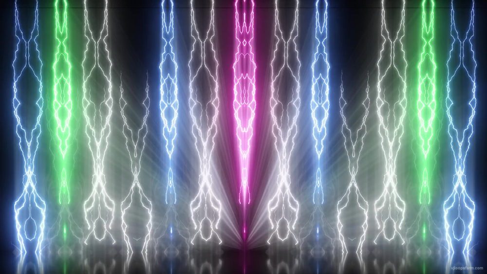 Gnosis-Abstract-Lightning-beats-Tricolor-Pattern-Ultra-HD-Video-Art-loop-VJ-Clip-fcgj9q-1920_007 VJ Loops Farm