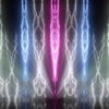 Gnosis-Abstract-Lightning-beats-Tricolor-Pattern-Ultra-HD-Video-Art-loop-VJ-Clip-fcgj9q-1920_007 VJ Loops Farm