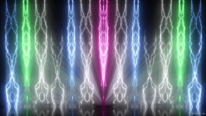 Gnosis-Abstract-Lightning-beats-Tricolor-Pattern-Ultra-HD-Video-Art-loop-VJ-Clip-fcgj9q-1920_007 VJ Loops Farm