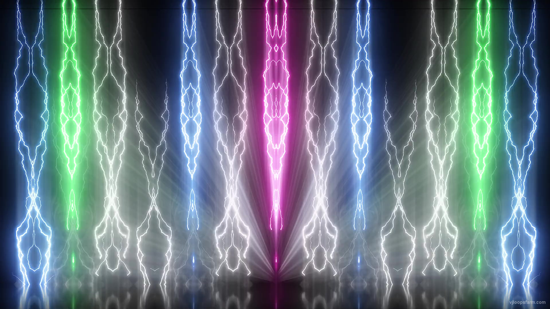 Gnosis-Abstract-Lightning-beats-Tricolor-Pattern-Ultra-HD-Video-Art-loop-VJ-Clip-fcgj9q-1920_007 VJ Loops Farm