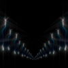 Gnosis-Abstract-Lightning-in-Tunnel-beat-Ultra-HD-Video-Art-loop-VJ-Clip-uzwp4c-1920_002 VJ Loops Farm