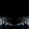 Gnosis-Abstract-Lightning-in-Tunnel-beat-Ultra-HD-Video-Art-loop-VJ-Clip-uzwp4c-1920_004 VJ Loops Farm