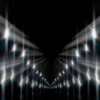 Gnosis-Abstract-Lightning-in-Tunnel-beat-Ultra-HD-Video-Art-loop-VJ-Clip-uzwp4c-1920_007 VJ Loops Farm