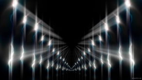 Gnosis-Abstract-Lightning-in-Tunnel-beat-Ultra-HD-Video-Art-loop-VJ-Clip-uzwp4c-1920_007 VJ Loops Farm