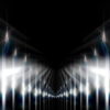 Gnosis-Abstract-Lightning-in-Tunnel-beat-Ultra-HD-Video-Art-loop-VJ-Clip-uzwp4c-1920_008 VJ Loops Farm
