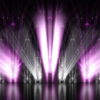vj video background Triumph-Stage-Screens-Pink-Pattern-Rays-LIghts-Video-Art-UltraHD-VJ-Loop-X2-xpg5lp-1920_003