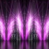 Triumph-Stage-Screens-Pink-Pattern-Rays-LIghts-Video-Art-UltraHD-VJ-Loop-X2-xpg5lp-1920_006 VJ Loops Farm