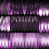 Triumph-Stage-Screens-Pink-Pattern-Rays-LIghts-Video-Art-UltraHD-VJ-Loop-X3-p7jxwy-1920 VJ Loops Farm