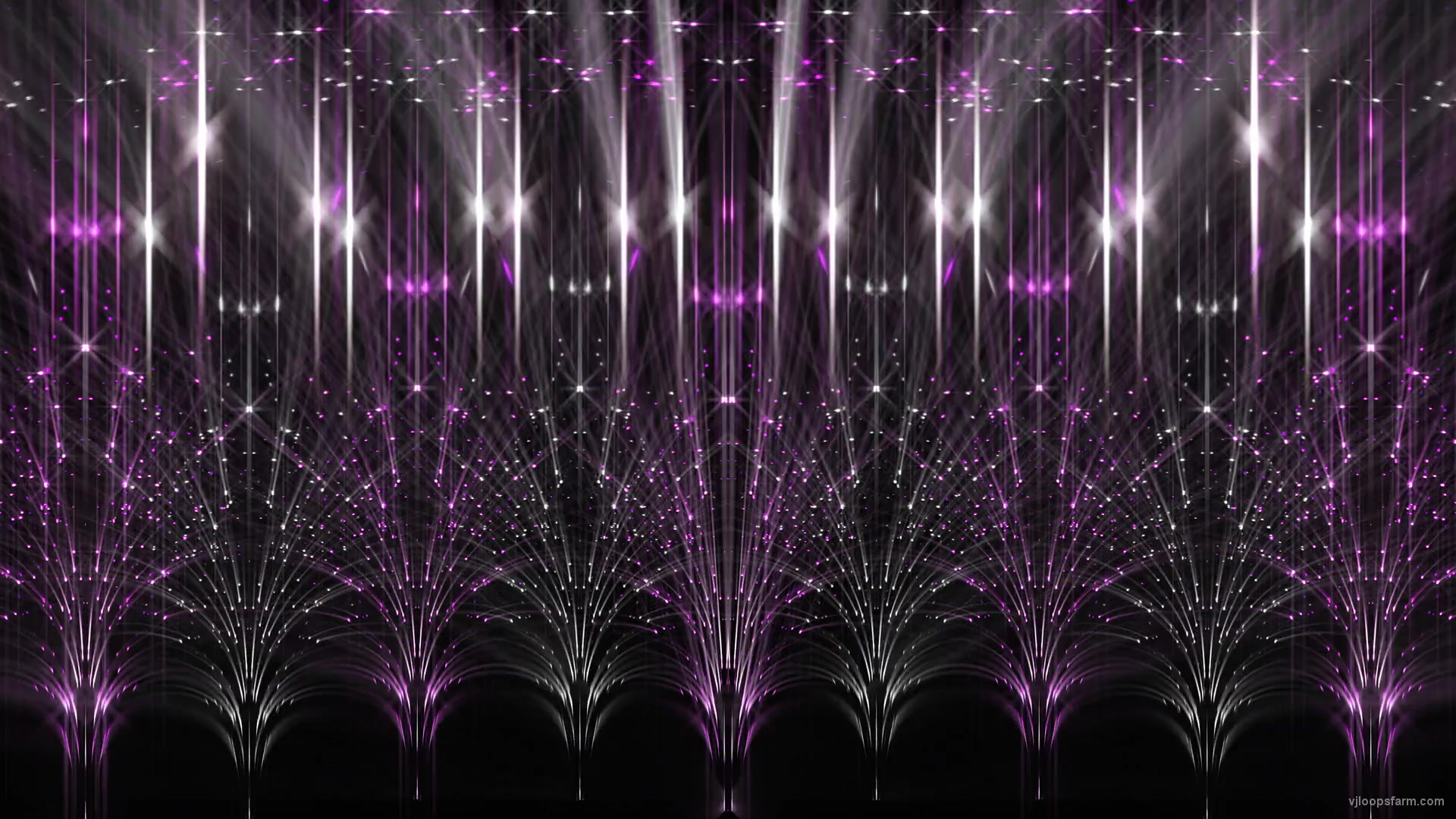 Triumph-Stage-Screens-Pink-Pattern-Rays-LIghts-Video-Art-UltraHD-VJ-Loop-X3-p7jxwy-1920_005 VJ Loops Farm