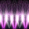 Triumph-Stage-Screens-Pink-Pattern-Rays-LIghts-Video-Art-UltraHD-VJ-Loop-X3-p7jxwy-1920_006 VJ Loops Farm