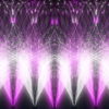 Triumph-Stage-Screens-Pink-Pattern-Rays-LIghts-Video-Art-UltraHD-VJ-Loop-X3-p7jxwy-1920_007 VJ Loops Farm
