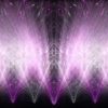 Triumph-Stage-Screens-Pink-Pattern-Rays-LIghts-Video-Art-UltraHD-VJ-Loop-X3-p7jxwy-1920_009 VJ Loops Farm