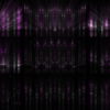 Triumph-Stage-Screens-Pink-Pattern-Rays-LIghts-Video-Art-UltraHD-VJ-Loop-h50m7s-1920 VJ Loops Farm