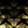 Triumph-Stage-golden-abstract-Shell-Rays-LIghts-Video-Art-UltraHD-VJ-Loop-t2yw9e-1920 VJ Loops Farm