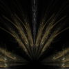 Triumph-Stage-golden-abstract-Shell-Rays-LIghts-Video-Art-UltraHD-VJ-Loop-t2yw9e-1920_001 VJ Loops Farm