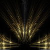 vj video background Triumph-Stage-golden-abstract-Shell-Rays-LIghts-Video-Art-UltraHD-VJ-Loop-t2yw9e-1920_003