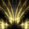 Triumph-Stage-golden-abstract-Shell-Rays-LIghts-Video-Art-UltraHD-VJ-Loop-t2yw9e-1920_006 VJ Loops Farm