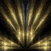 Triumph-Stage-golden-abstract-Shell-Rays-LIghts-Video-Art-UltraHD-VJ-Loop-t2yw9e-1920_009 VJ Loops Farm