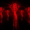 Stag-five-Deers-with-strobing-pentagram-red-effects-4K-VJ-Loop-wilupd-1920_007 VJ Loops Farm