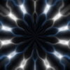 vj video background Blue-White-Video-Art-Cyber-Flower-blinking-UHD-VJ-Loop-v8x1yu-1920_003