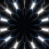 Blue-White-Video-Art-Cyber-Flower-blinking-UHD-VJ-Loop-v8x1yu-1920_005 VJ Loops Farm