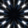 Blue-White-Video-Art-Cyber-Flower-blinking-UHD-VJ-Loop-v8x1yu-1920_009 VJ Loops Farm