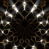 Center-Gold-Visual-Rays-radial-structured-flower-VJ-Loop-5ho5pv-1920_002 VJ Loops Farm