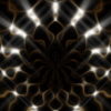 Center-Gold-Visual-Rays-radial-structured-flower-VJ-Loop-5ho5pv-1920_006 VJ Loops Farm