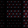 Grid-Flower-Red-Blue-Video-Art-blinking-stage-VJ-Loop-uepvim-1920 VJ Loops Farm