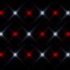 Grid-Flower-Red-Blue-Video-Art-blinking-stage-VJ-Loop-uepvim-1920_002 VJ Loops Farm