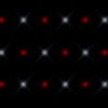 Grid-Flower-Red-Blue-Video-Art-blinking-stage-VJ-Loop-uepvim-1920_008 VJ Loops Farm