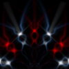 HalfRadial-Flower-Red-Blue-Video-Art-blinking-stage-VJ-Loop-zsvkzb-1920_006 VJ Loops Farm