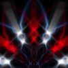 HalfRadial-Flower-Red-Blue-Video-Art-blinking-stage-VJ-Loop-zsvkzb-1920_008 VJ Loops Farm