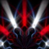 HalfRadial-Flower-Red-Blue-Video-Art-blinking-stage-VJ-Loop-zsvkzb-1920_009 VJ Loops Farm