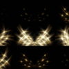 LIght-Butterfly-Rays-Gate-shining-pattern-Ultra-HD-VJ-Loop-d3k2ar-1920 VJ Loops Farm