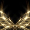 LIght-Butterfly-Rays-Gate-shining-pattern-Ultra-HD-VJ-Loop-d3k2ar-1920_004 VJ Loops Farm
