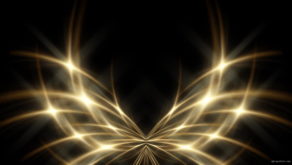 LIght-Butterfly-Rays-Gate-shining-pattern-Ultra-HD-VJ-Loop-d3k2ar-1920_004 VJ Loops Farm